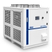 Chiller Koeler CW7800 S&A 26kW
